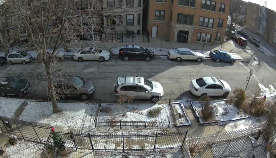 Reolink Camera One_00_Reolink Home Hub One_20250209093801.jpg